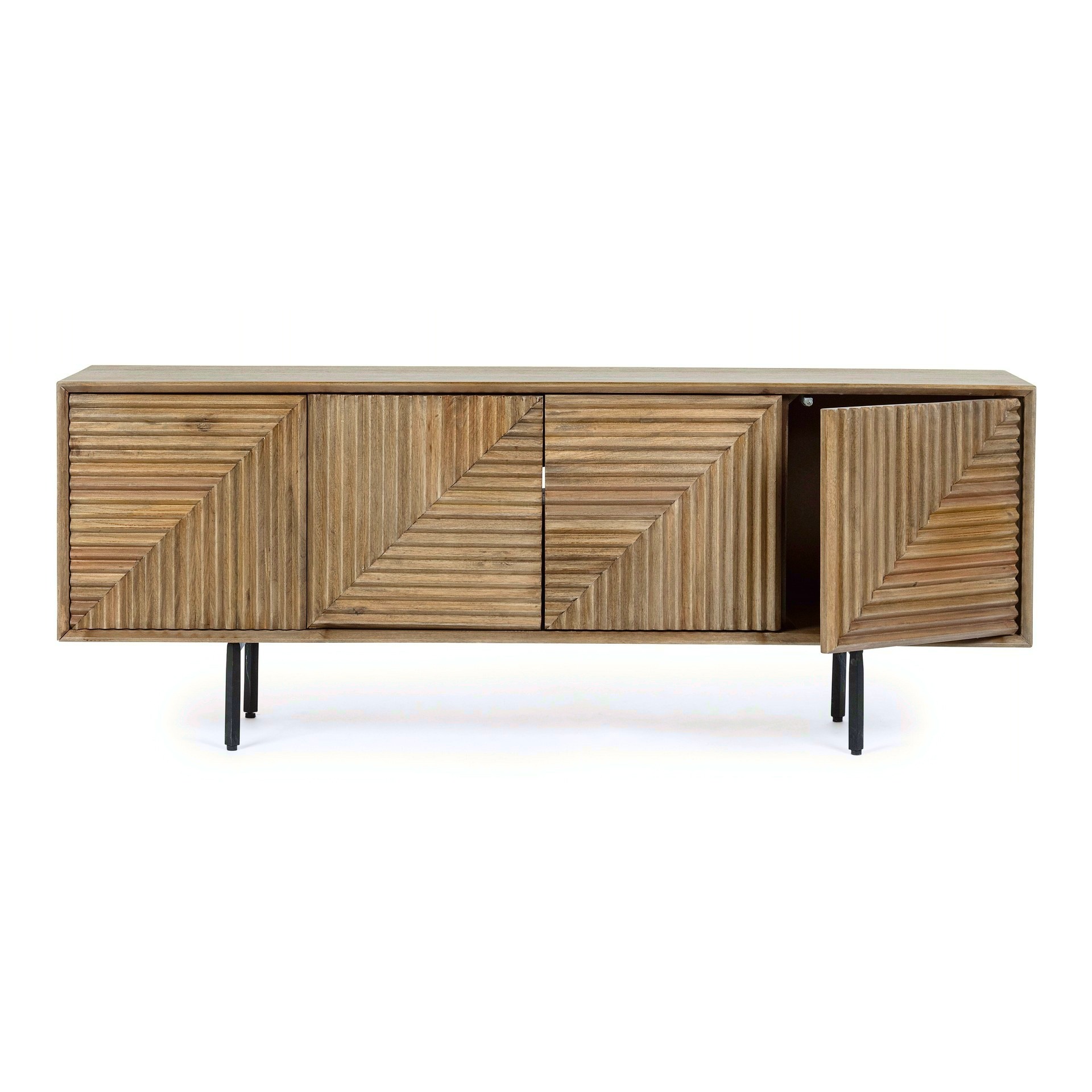 Meuble TV Darsi 4 Meuble TV Darsi 4