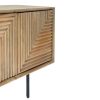 Meuble TV Darsi 6 Meuble TV Darsi 6