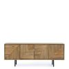 Meuble tv Darsi Meuble TV Darsi 140 cm