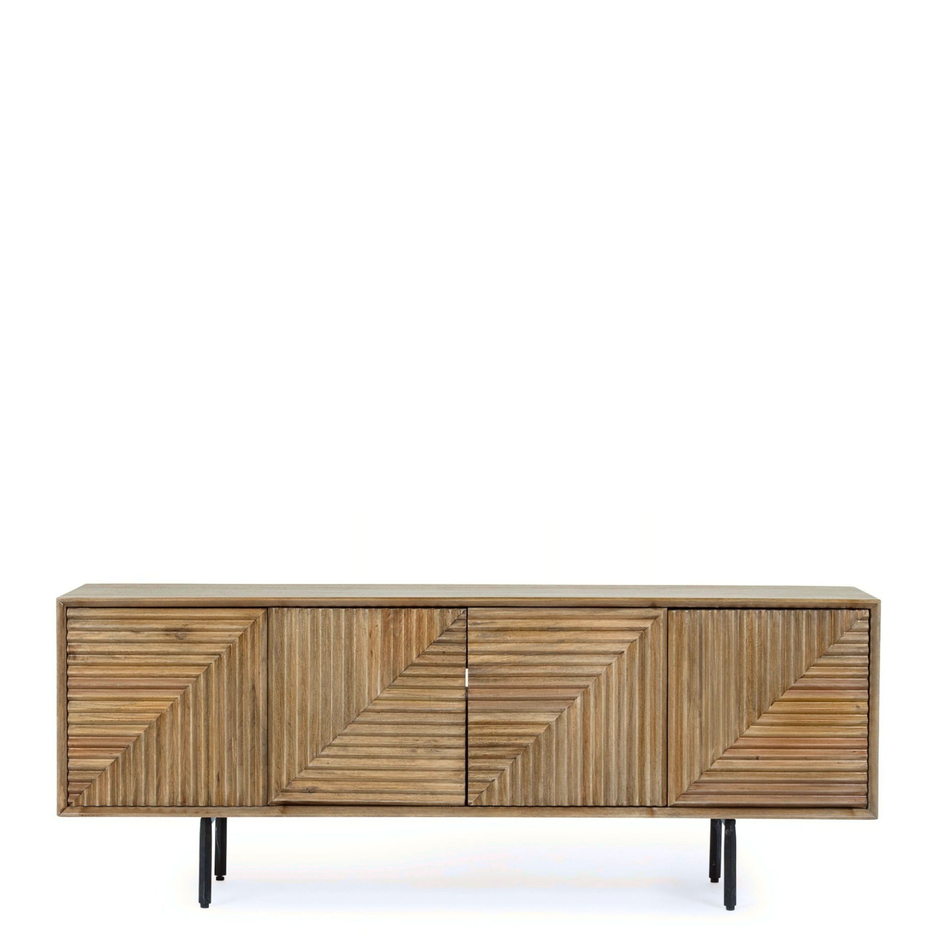 Meuble tv Darsi Meuble TV Darsi 140 cm