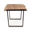 Table de repas Hamer 180 Table de repas Hamer 180