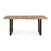 Table de repas Hamer 180 2 Table de repas Hamer 180 2