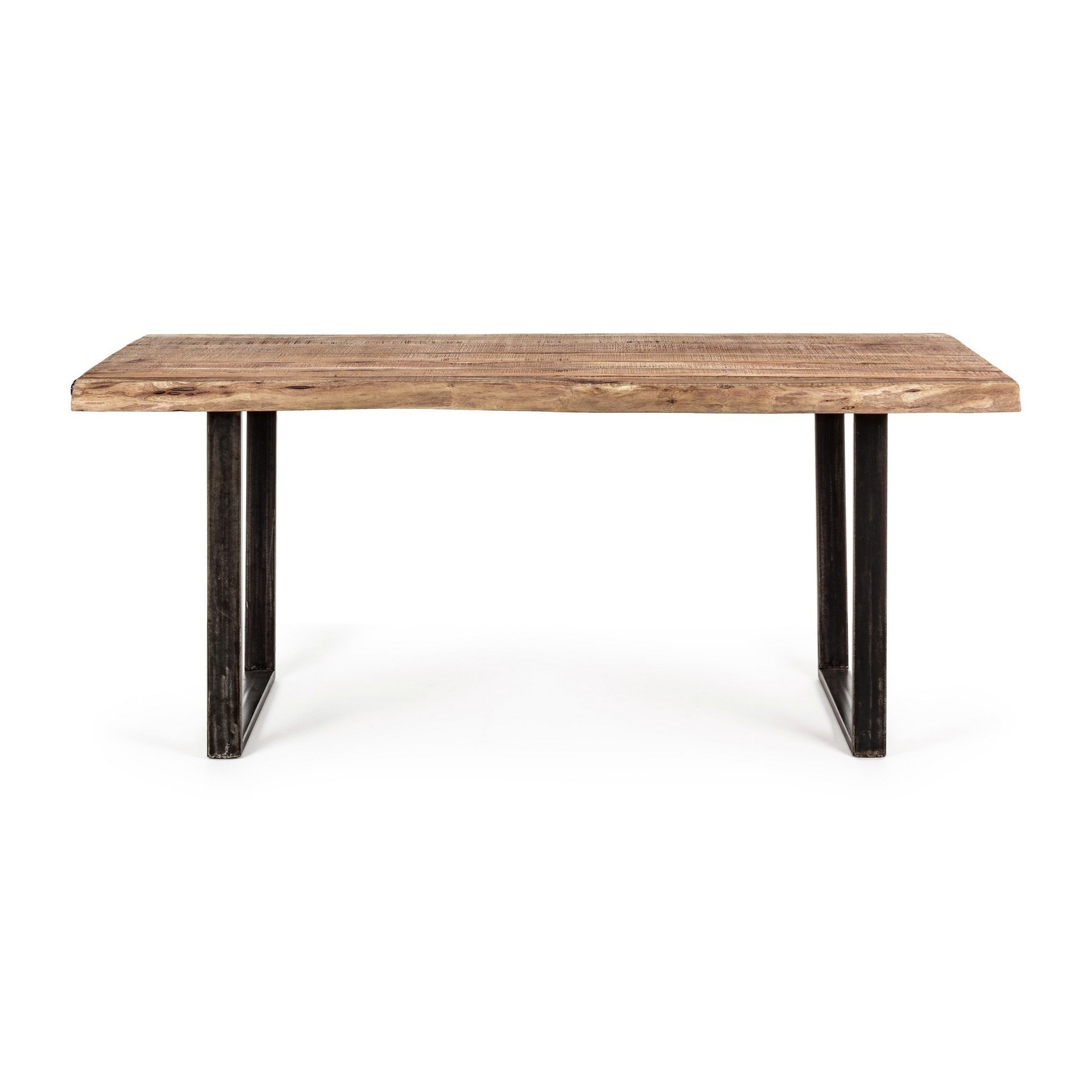 Table de repas Hamer 180 2 Table de repas Hamer 180 2