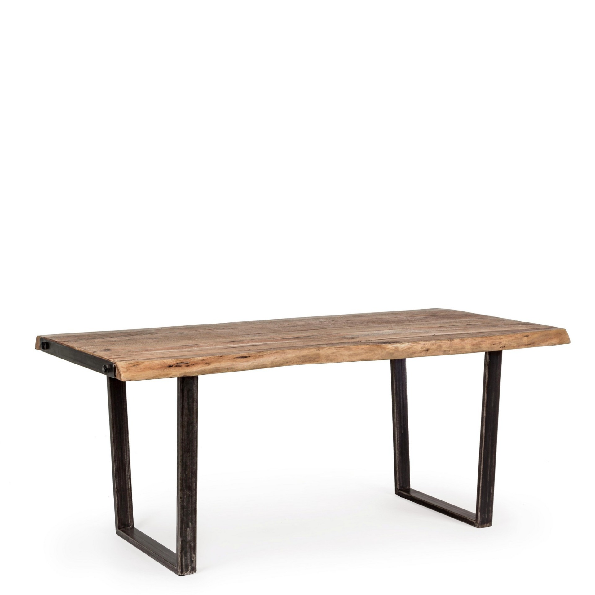 Table de repas Hamer 180 3 Table de repas Hamer 180 3