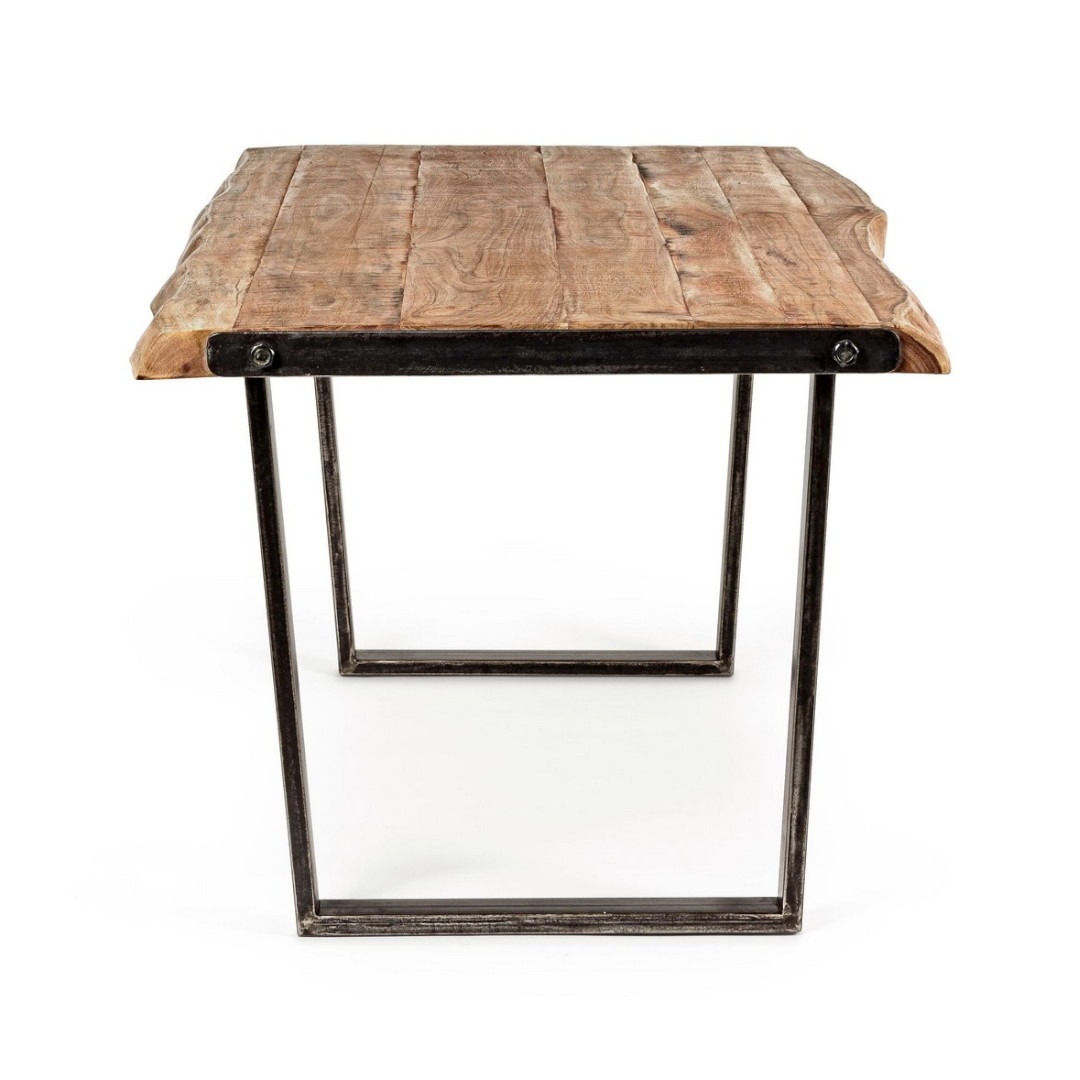 Table de repas Hamer 180 Table de repas Hamer 180