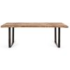 Table de repas Hamer 220 2 Table de repas Hamer 220 2