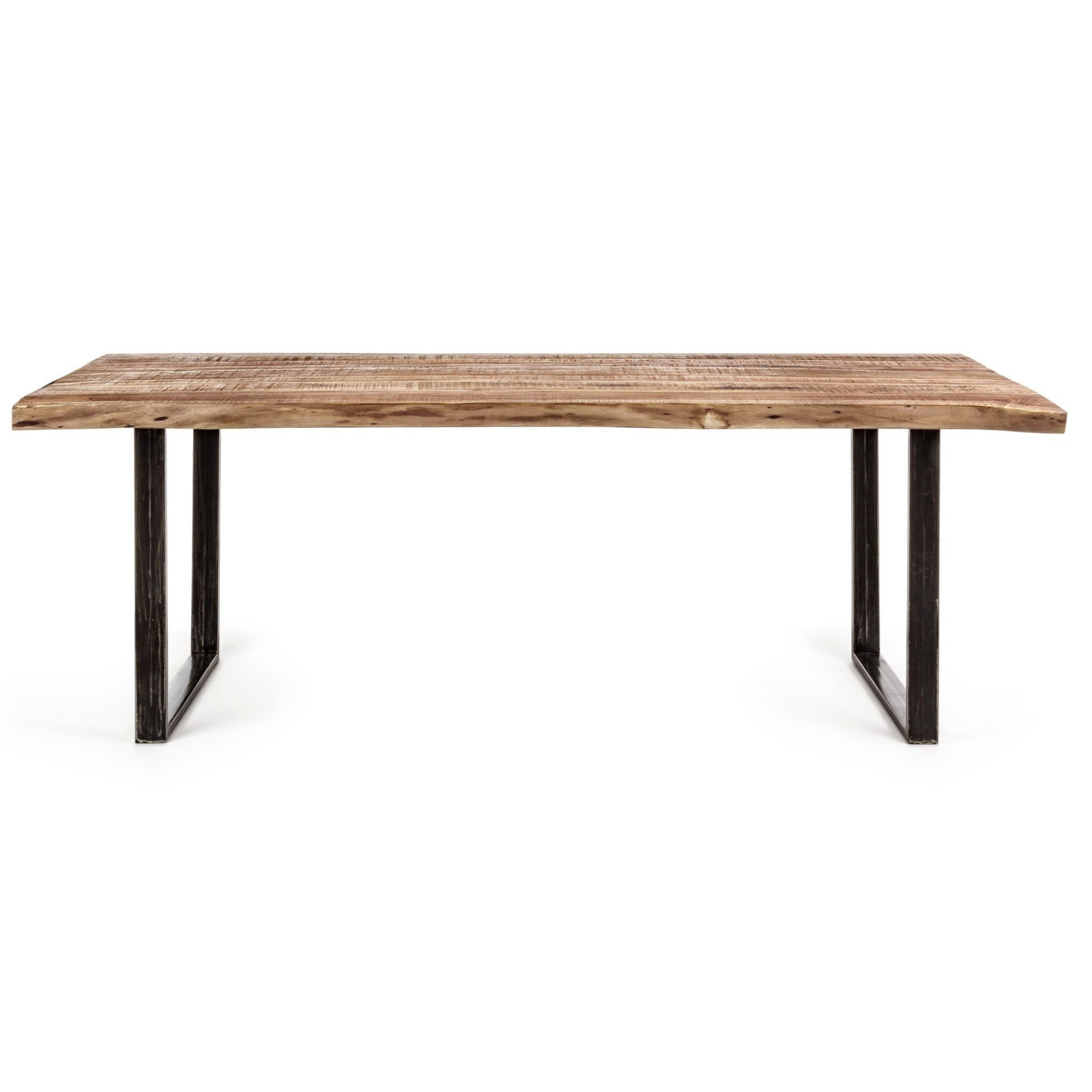Table de repas Hamer 220 2 Table de repas Hamer 220 2