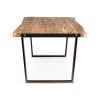 Table de repas Hamer 220 3 Table de repas Hamer 220 3