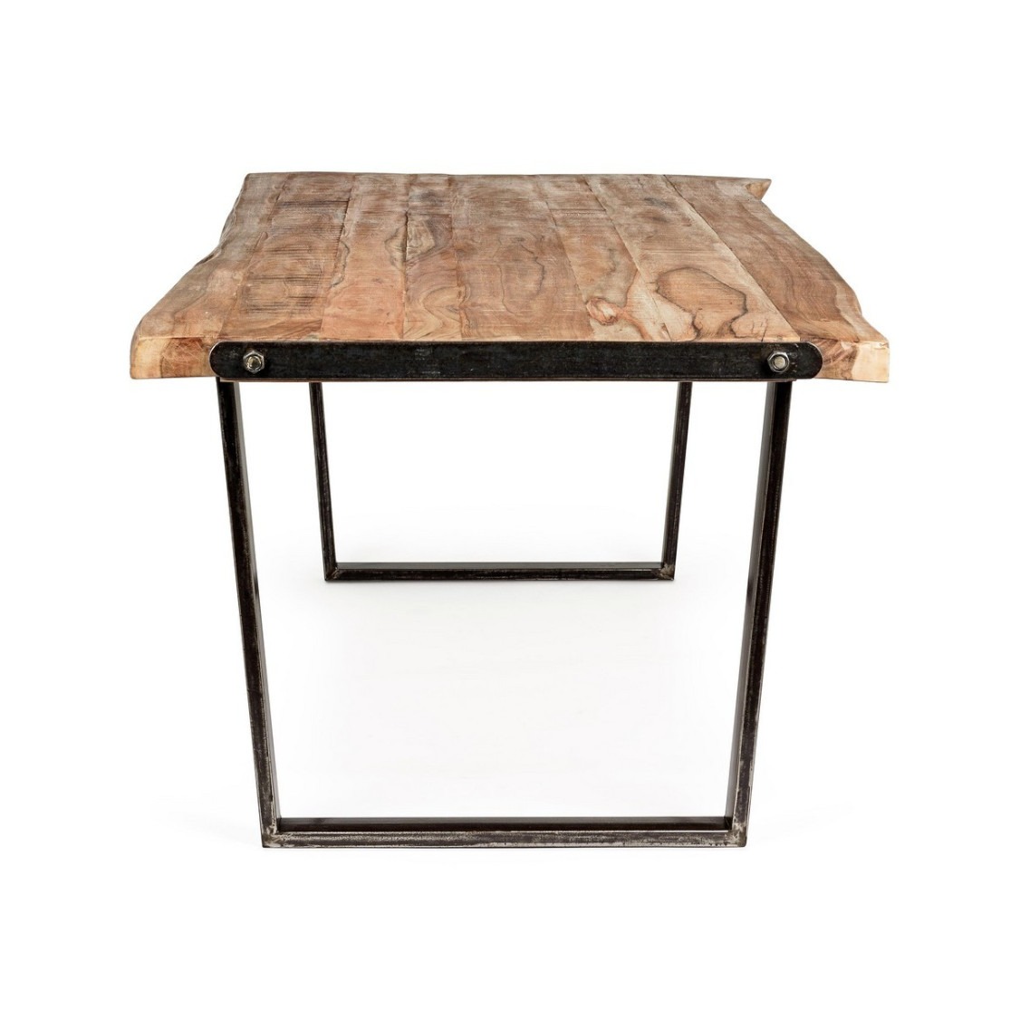 Table de repas Hamer 220 3 Table de repas Hamer 220 3