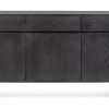 buffet dald NOIR buffet dald NOIR
