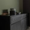 buffet dald NOIR 2 buffet dald NOIR 2