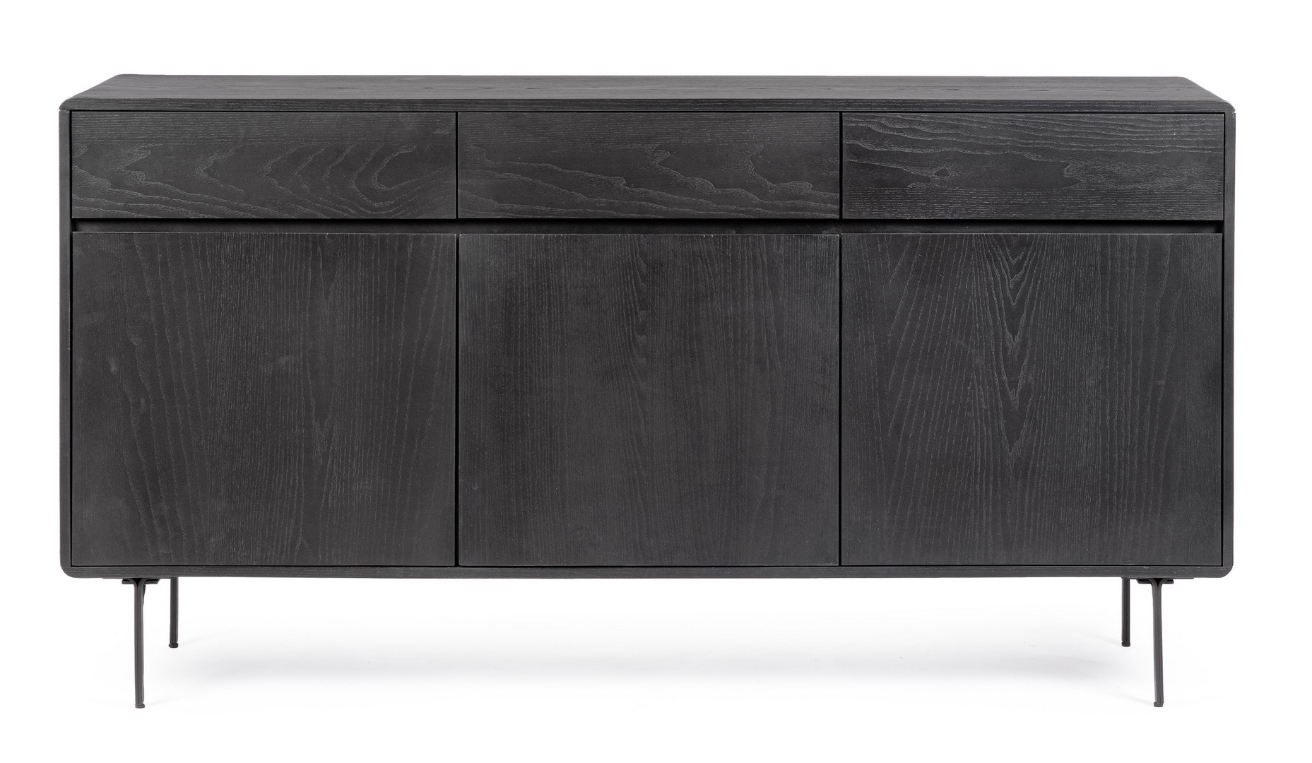buffet dald NOIR buffet dald NOIR