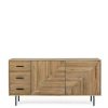 buffet darsi 3t Buffet Darsi