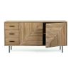 buffet darsi 3t 4 buffet darsi 3t 4