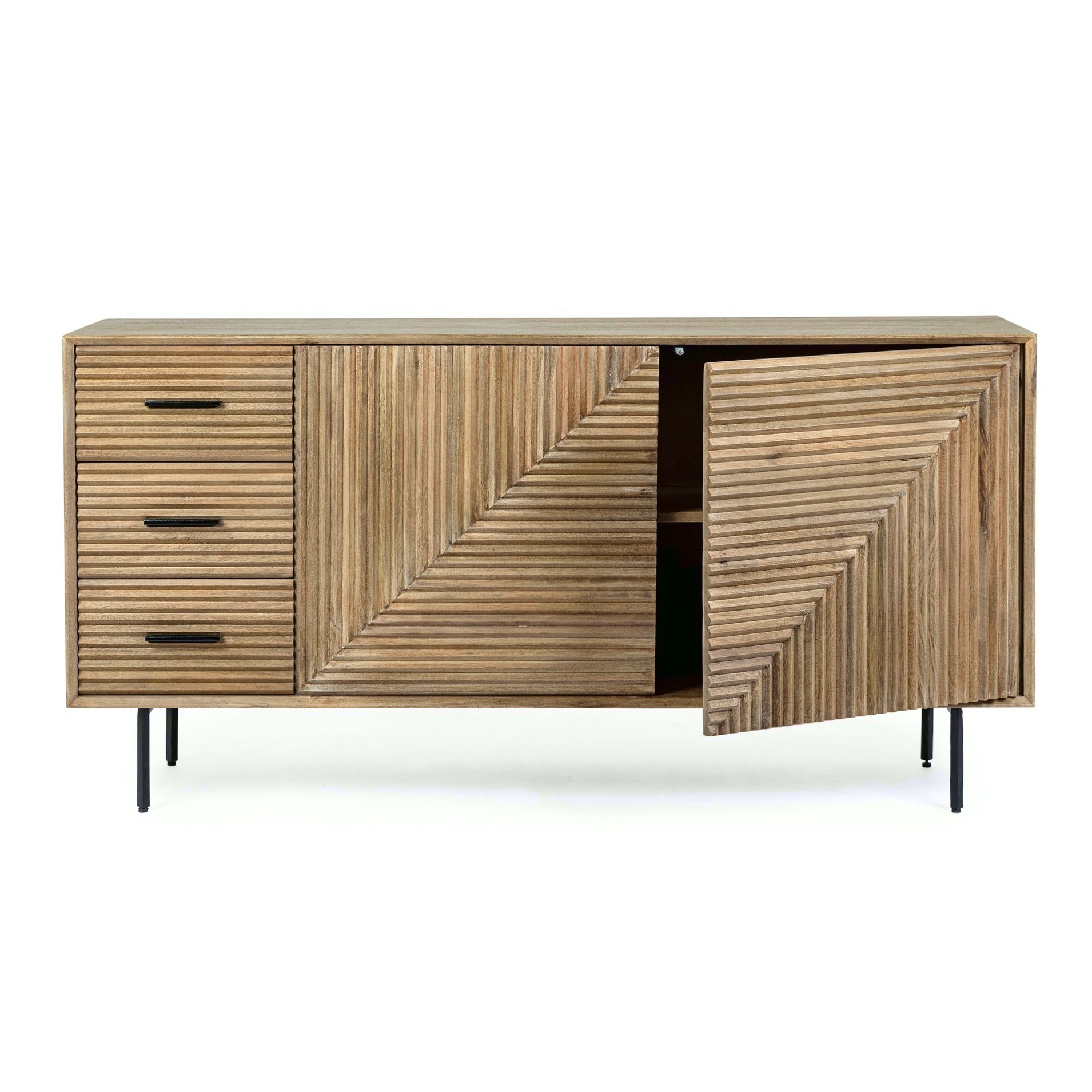 buffet darsi 3t 4 buffet darsi 3t 4
