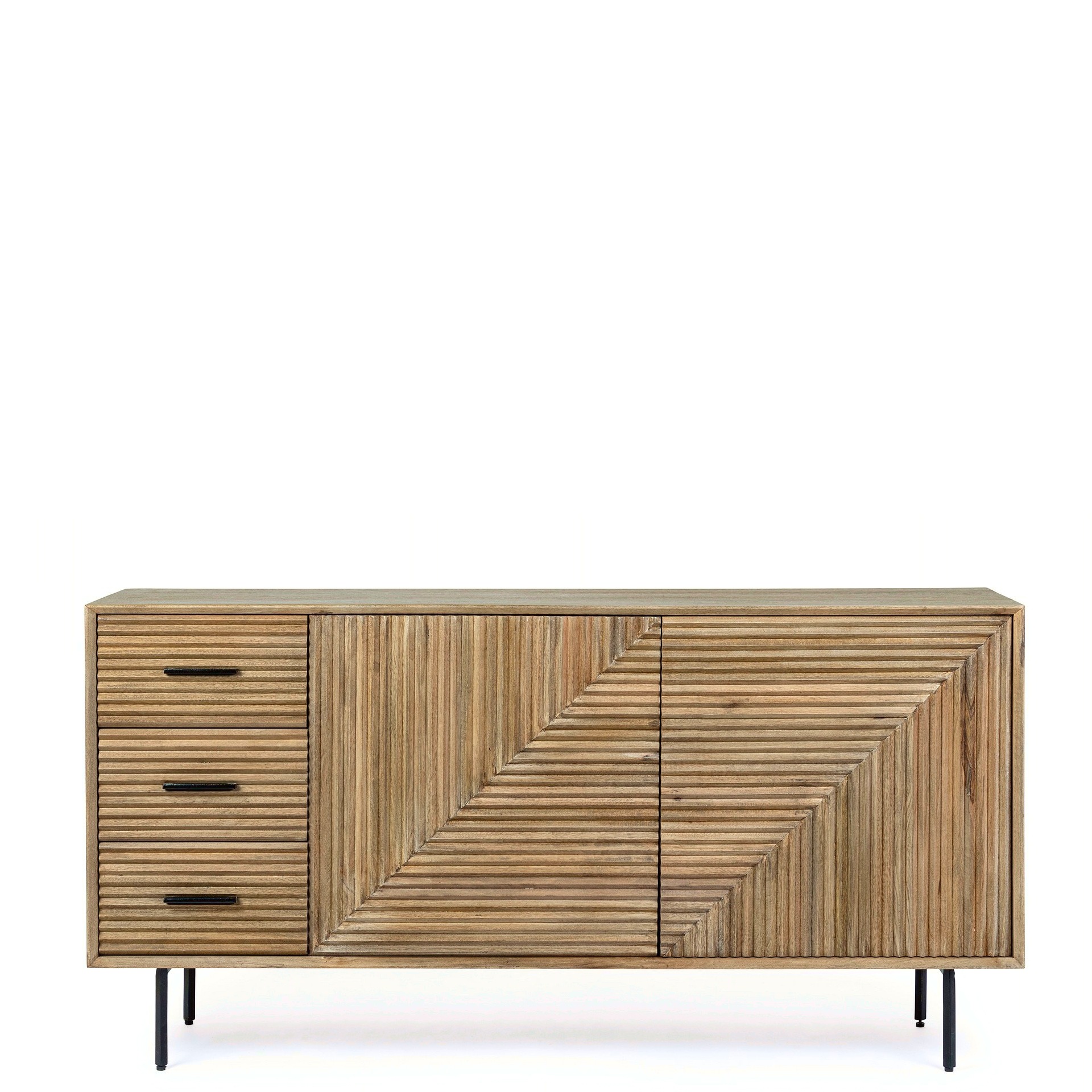 buffet darsi 3t Buffet Darsi