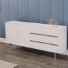 buffet silhouette majdeltier buffet silhouette majdeltier 1