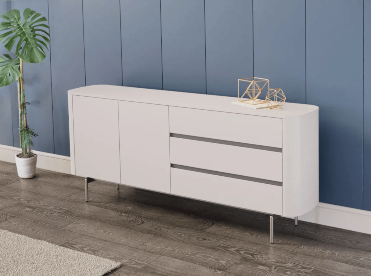 buffet silhouette majdeltier buffet silhouette majdeltier 1