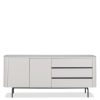 buffet silhouette majdeltier buffet silhouette majdeltier