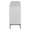 buffet silhouette majdeltier 3 buffet silhouette majdeltier 3