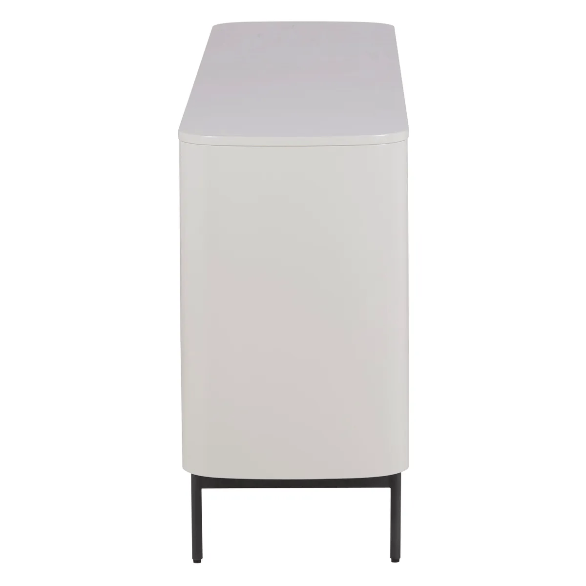 buffet silhouette majdeltier 3 buffet silhouette majdeltier 3