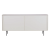 buffet silhouette majdeltier 4 buffet silhouette majdeltier 4