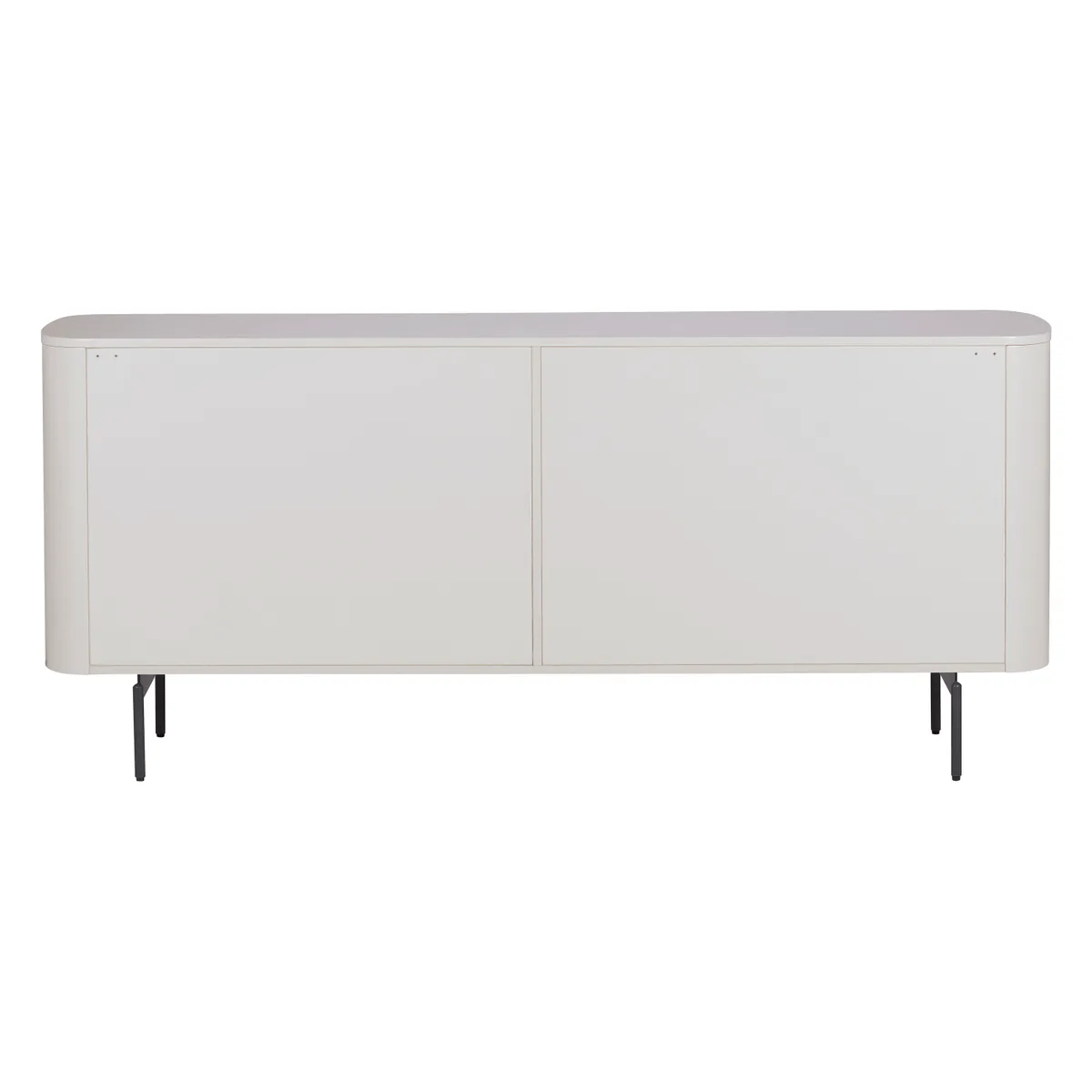 buffet silhouette majdeltier 4 buffet silhouette majdeltier 4