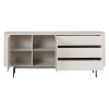 buffet silhouette majdeltier 5 buffet silhouette majdeltier 5