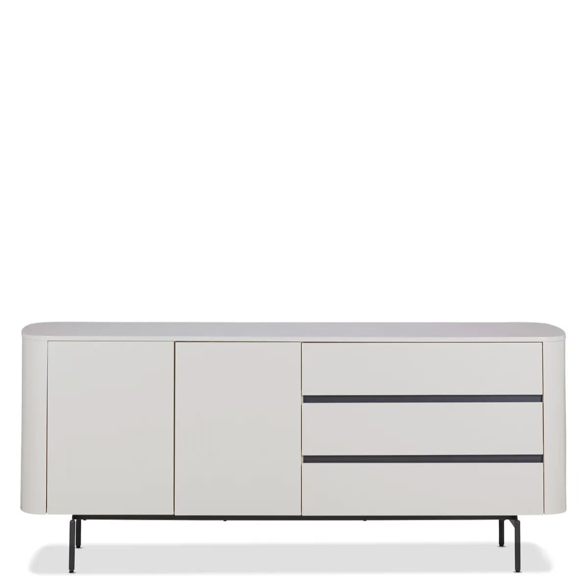 buffet silhouette majdeltier buffet silhouette majdeltier