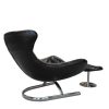 fauteuil bond avec repose pieds majdeltier 2