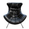 fauteuil bond avec repose pieds majdeltier 3