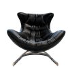 fauteuil bond avec repose pieds majdeltier 4