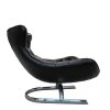 fauteuil bond avec repose pieds majdeltier 6