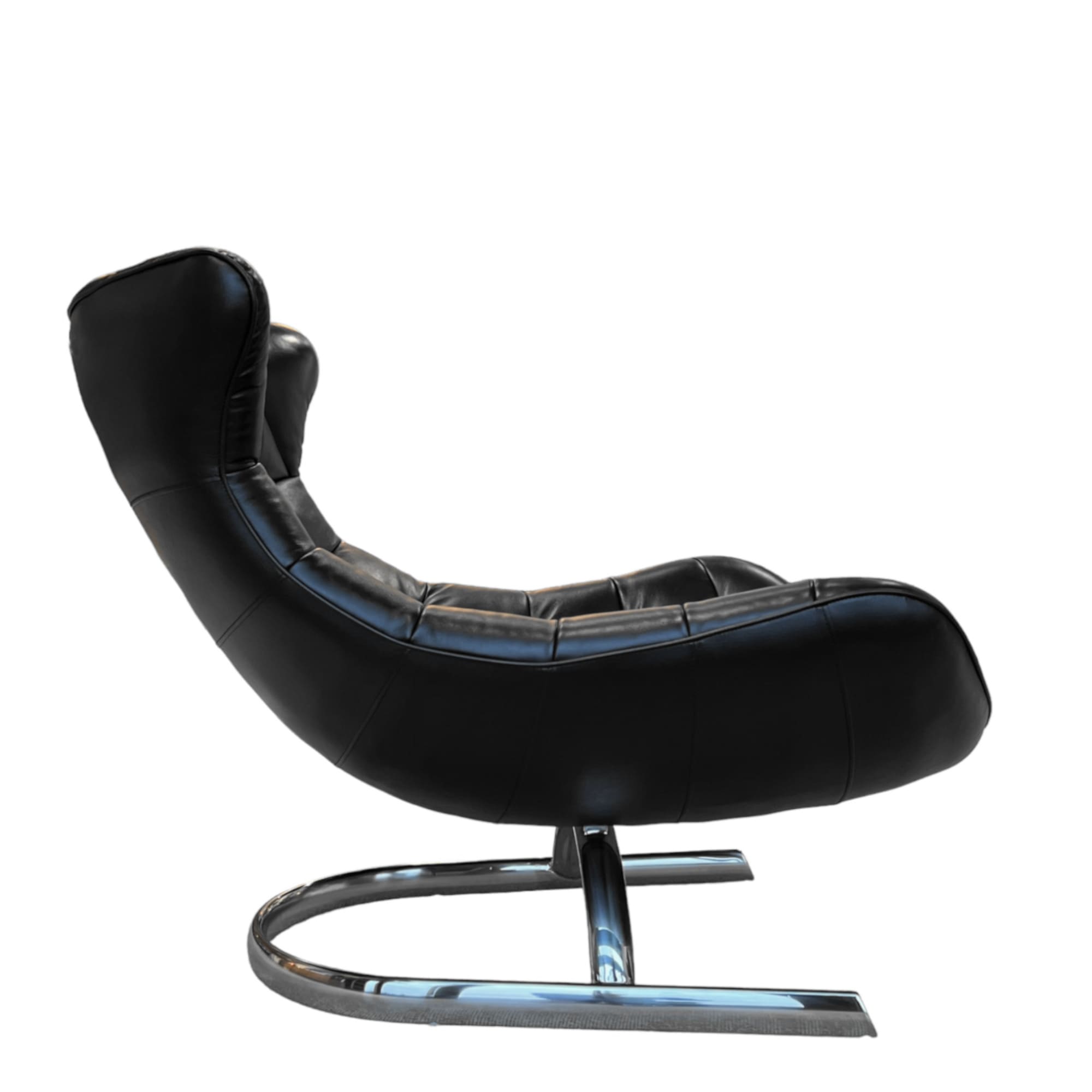 fauteuil bond avec repose pieds majdeltier 6