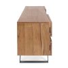 meuble tv aron 160 3