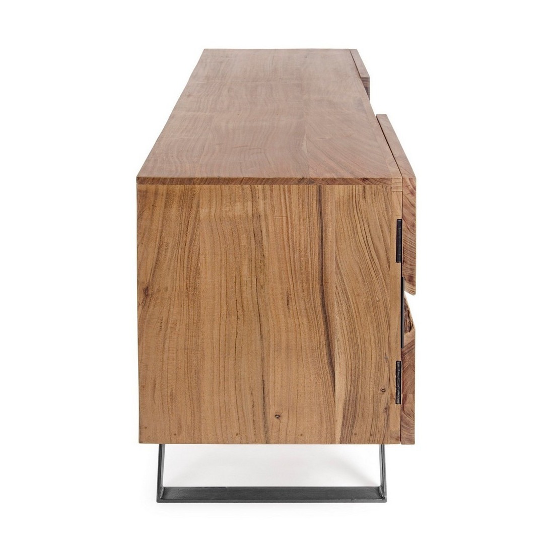 meuble tv aron 160 3