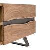 meuble tv aron 190 3