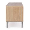 meuble tv dald 3 meuble tv dald 3