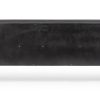 meuble tv dald NOIR 2