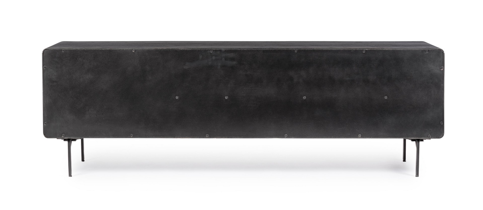 meuble tv dald NOIR 2