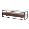 meuble tv helix 2 meuble tv helix 2