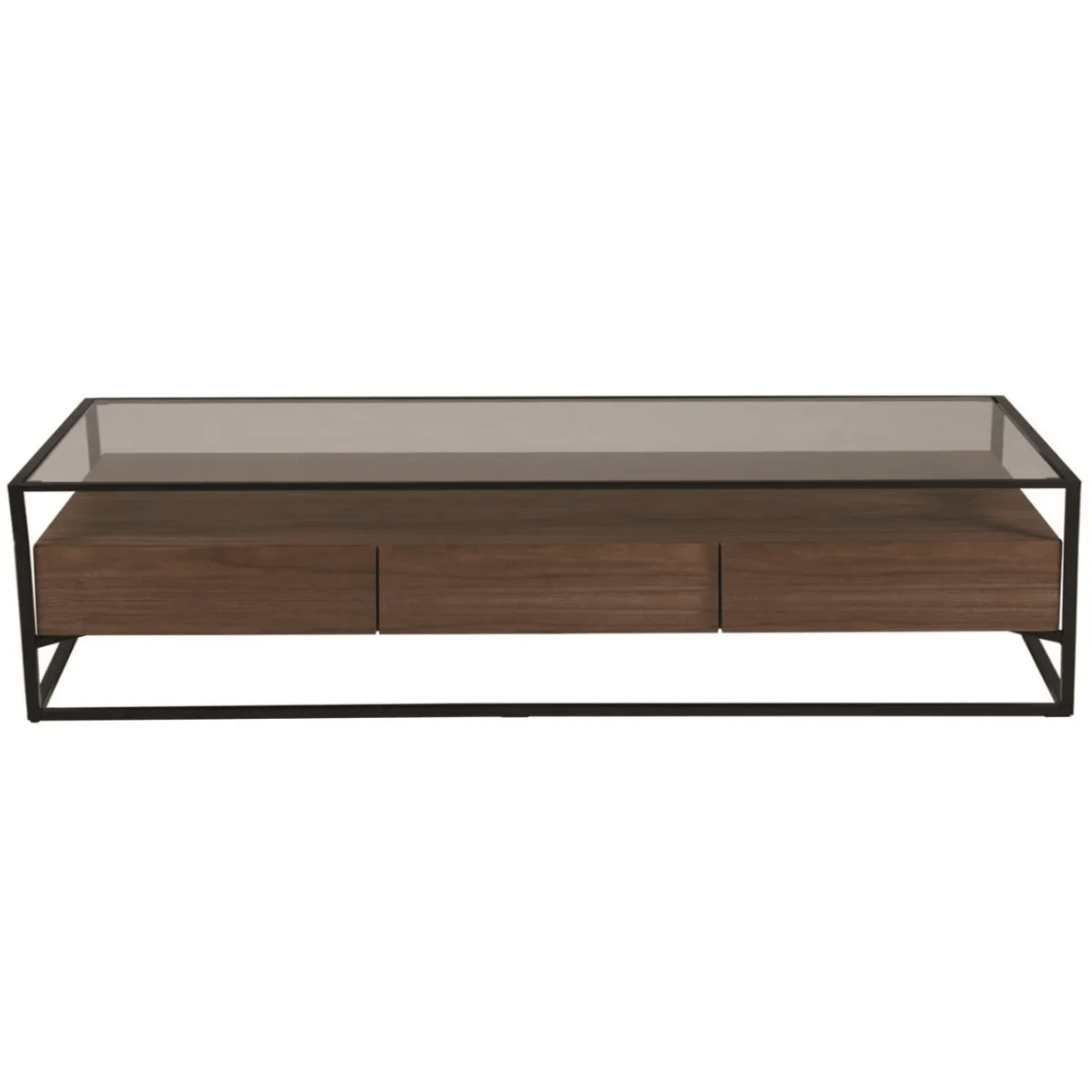 meuble tv helix meuble tv
