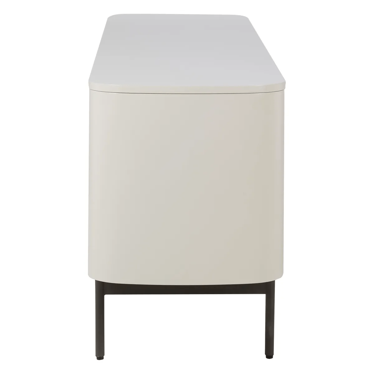meuble tv silhouette majdeltier 3