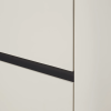 meuble tv silhouette majdeltier 6