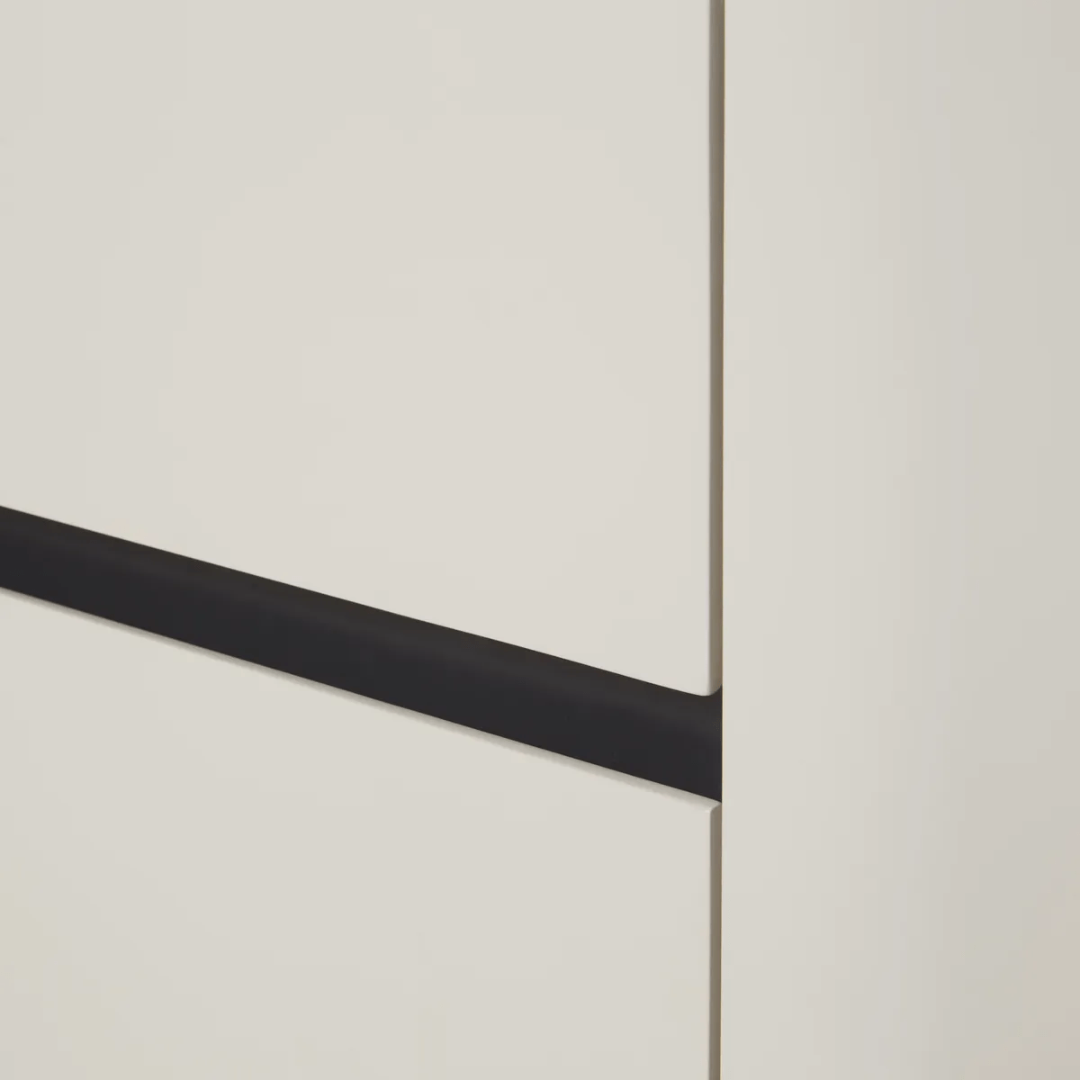 meuble tv silhouette majdeltier 6