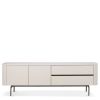 meuble tv silhouette majdeltier 7 1