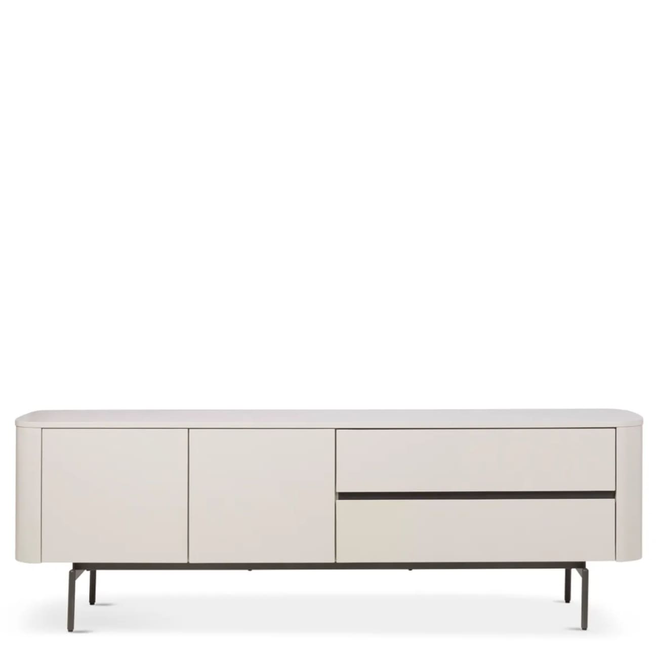 meuble tv silhouette majdeltier 7 1