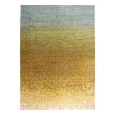 Tapis Lilo