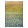 Tapis Lilo Tapis Lilo
