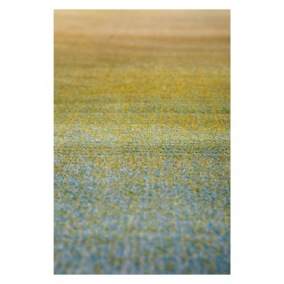 Tapis Lilo Tapis Lilo